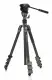 Benro FRHN14CFS2PRO