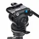 Benro FRHN14CFS2PRO #6