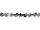 Yato YT-84942