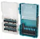 Makita E-22919 #3