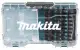 Makita E-22919 #2