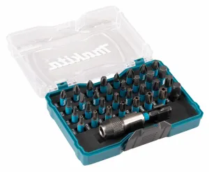 Makita E-22919