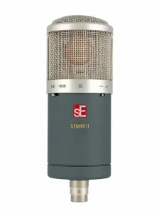 sE Electronics GEMINI II