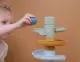 Rubo Toys 2007438 #4