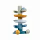 Rubo Toys 2007438 #2