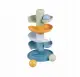 Rubo Toys 2007438 #3