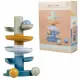 Rubo Toys 2007438