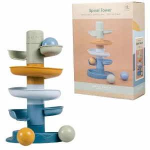 Rubo Toys 2007438