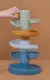 Rubo Toys 2007438 #5