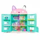 Spin Master Gabby's Dollhouse 6060414 #3