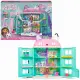 Spin Master Gabby's Dollhouse 6060414