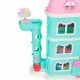 Spin Master Gabby's Dollhouse 6060414 #7