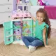 Spin Master Gabby's Dollhouse 6060414 #2