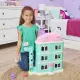 Spin Master Gabby's Dollhouse 6060414 #6