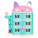 Spin Master Gabby's Dollhouse 6060414 #5