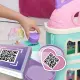 Spin Master Gabby's Dollhouse 6060414 #8