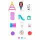 Spin Master Gabby's Dollhouse 6060414 #9
