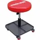 Proline Tools 46940