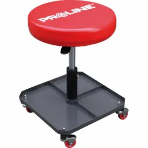 Proline Tools 46940