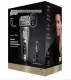 Braun Series 9 Pro+ 9655cc #3