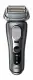 Braun Series 9 Pro+ 9655cc