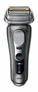 Braun Series 9 Pro+ 9655cc