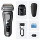 Braun Series 9 Pro+ 9655cc #2