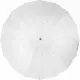 Profoto Umbrella Deep Translucent #2