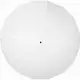Profoto Umbrella Deep Translucent #4