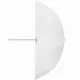 Profoto Umbrella Deep Translucent #3