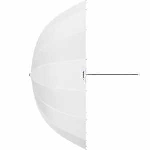 Profoto Umbrella Deep Translucent