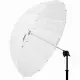 Profoto Umbrella Deep Translucent #5