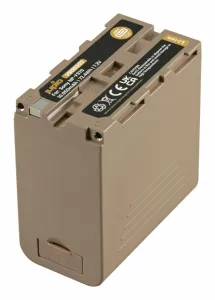 Jupio VSO0303