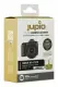 Jupio VSO0303 #2