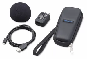 Zoom SPH-1N