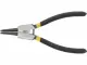 VOREL 43061