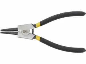 VOREL 43061