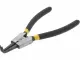 VOREL 43061 #2