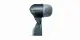 Shure BETA 52A