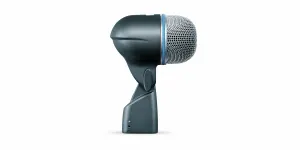 Shure BETA 52A