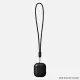 Nomad NM01000785 #7