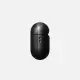 Nomad NM01000785 #6