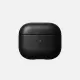 Nomad NM01000785 #2