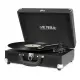 Victrola VSC-550BT