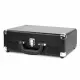 Victrola VSC-550BT #2