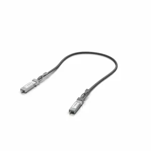 Ubiquiti UACC-DAC-SFP10-0.5M