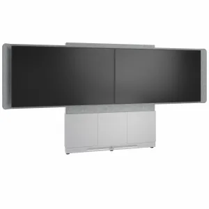 Middle Atlantic Products FM-DS-6675FW-GD8W