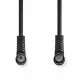 Nedis CSGL40120BK15 #2
