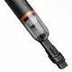 Baseus A2 Pro #5