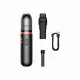 Baseus A2 Pro #7